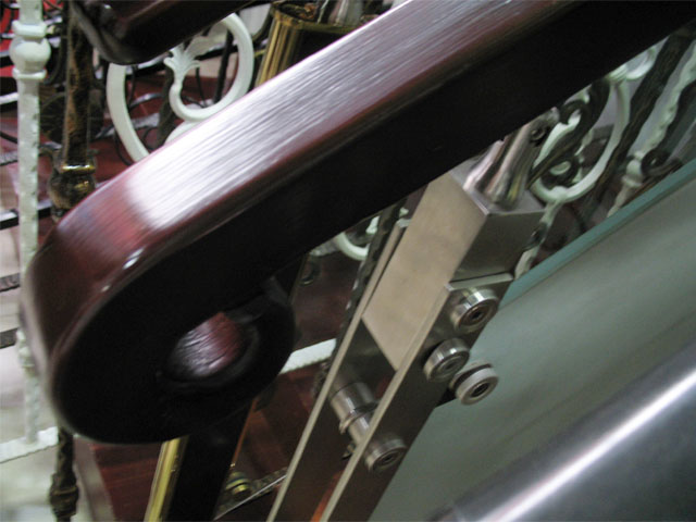 �V�٘����o�� ���P䓷����еȿ�13 ӆ��