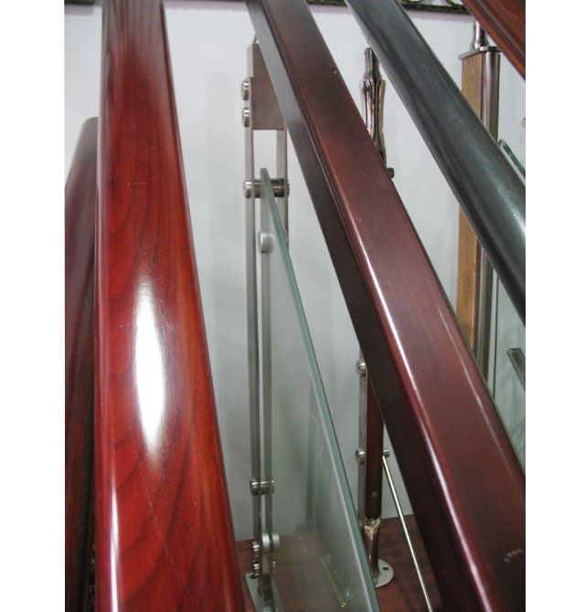 �V�٘����o�� ���P䓷����еȿ�13 ӆ��