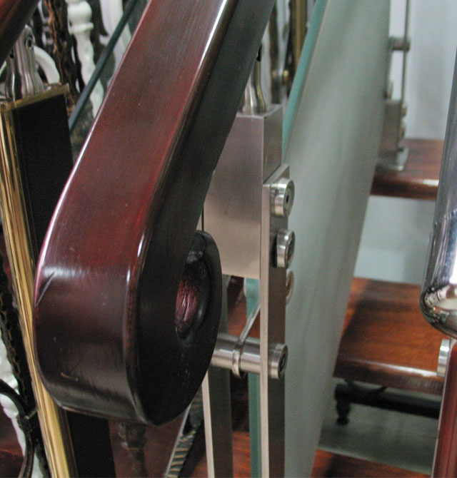 �V�٘����o�� ���P䓷����еȿ�13 ӆ��