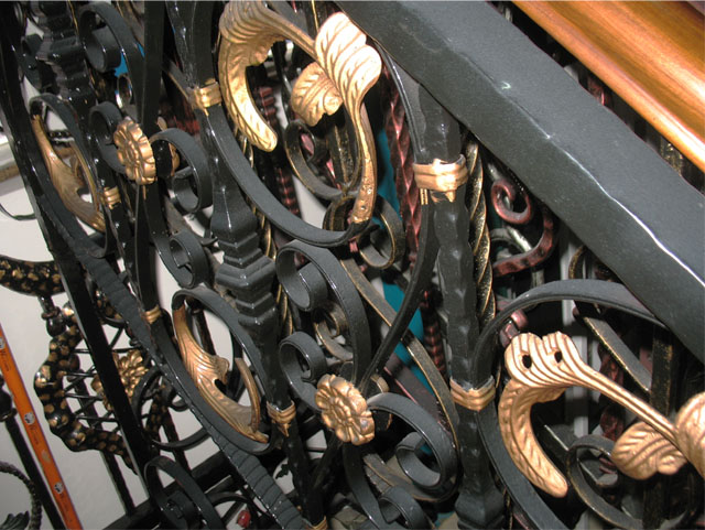 �V�٘����o�� ���P䓷����еȿ�14 ӆ��