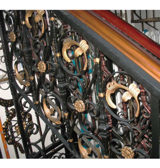 �����o�� ���P䓷����еȿ�14 ӆ��