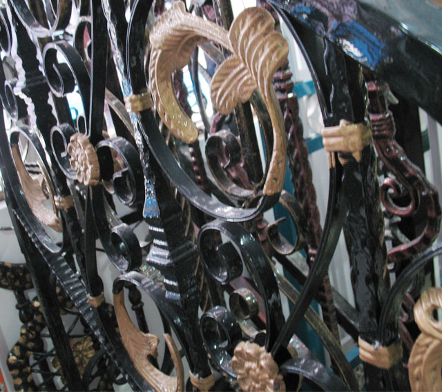 �V�٘����o�� ���P䓷����еȿ�14 ӆ��