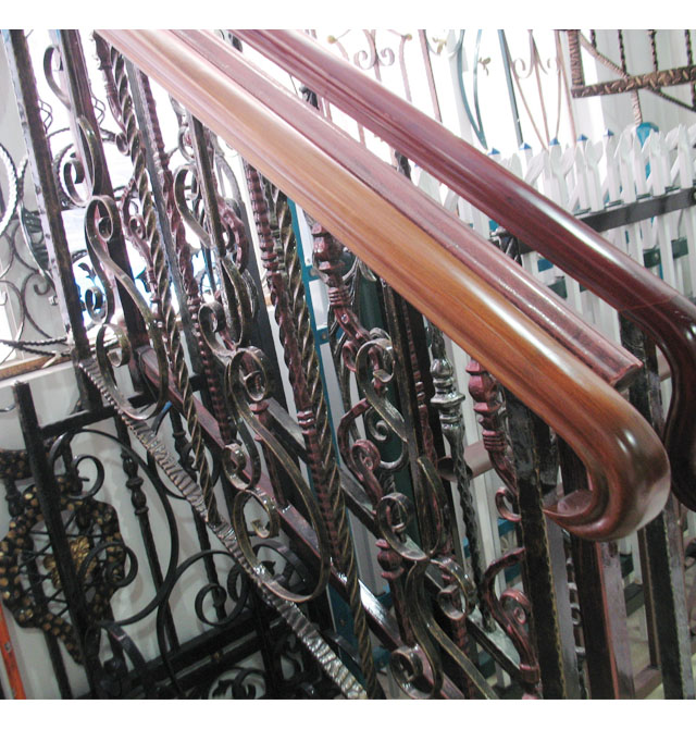 �����o�� ���P䓷��ֺ��ο�15 ӆ��