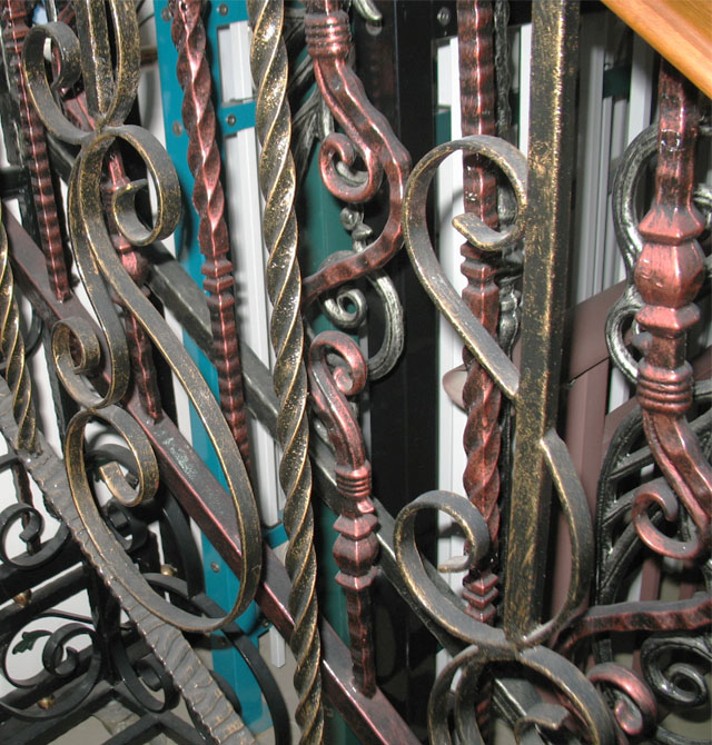 �V�٘����o�� ���P䓷��ֺ��ο�15 ӆ��