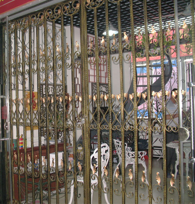 �Fˇ�T �Fˇ�T���ο� ӆ��