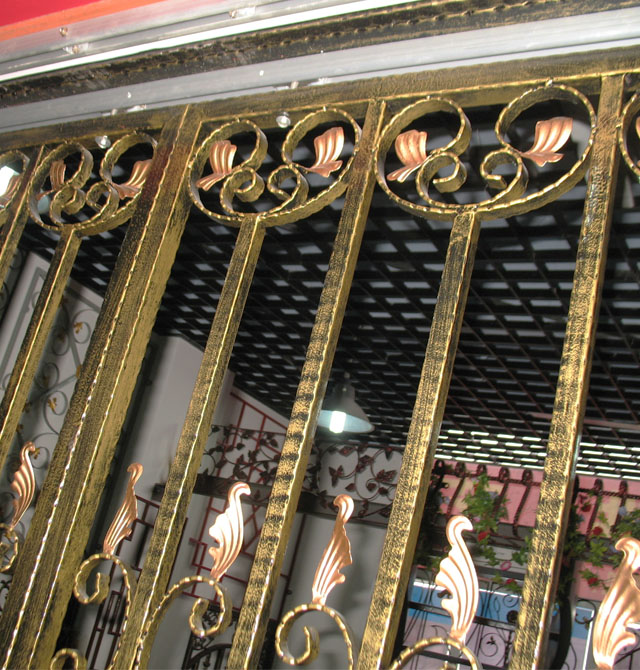 �V���Fˇ�T �Fˇ�T���ο� ӆ��