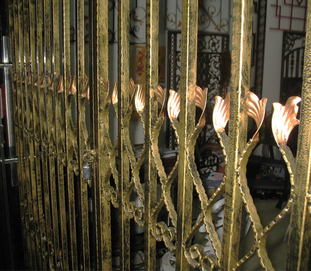 �V���Fˇ�T �Fˇ�T���ο� ӆ��