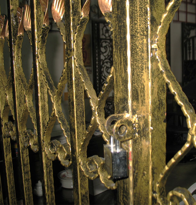 �V���Fˇ�T �Fˇ�T���ο� ӆ��