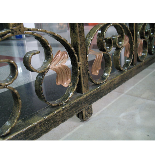 �V���Fˇ�T �Fˇ�T���ο� ӆ��