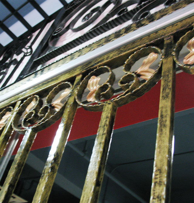 �V���Fˇ�T �Fˇ�T���ο� ӆ��