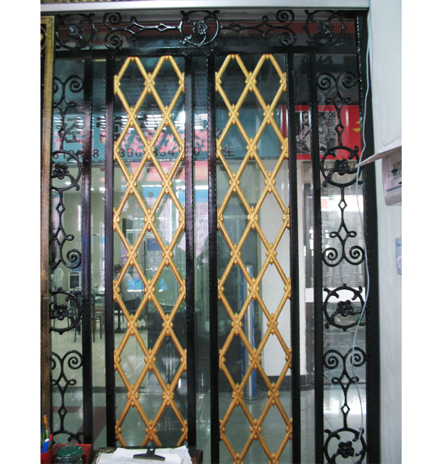 �Fˇ�T �Fˇ�T�еȿ� ӆ��