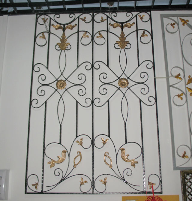 �����o�W �Fˇ�������ο�08 ӆ��