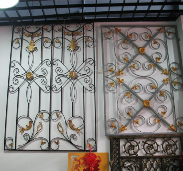 �V�ٴ����o�W �Fˇ�������ο�08 ӆ��