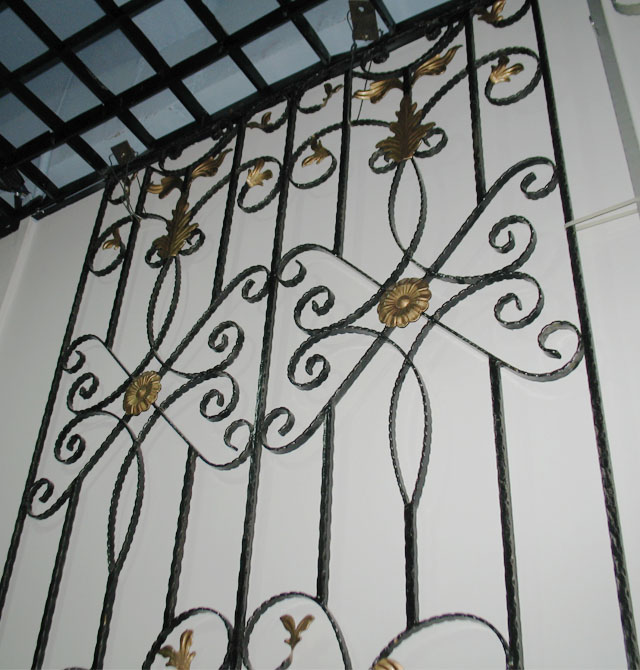 �V�ٴ����o�W �Fˇ�������ο�08 ӆ��