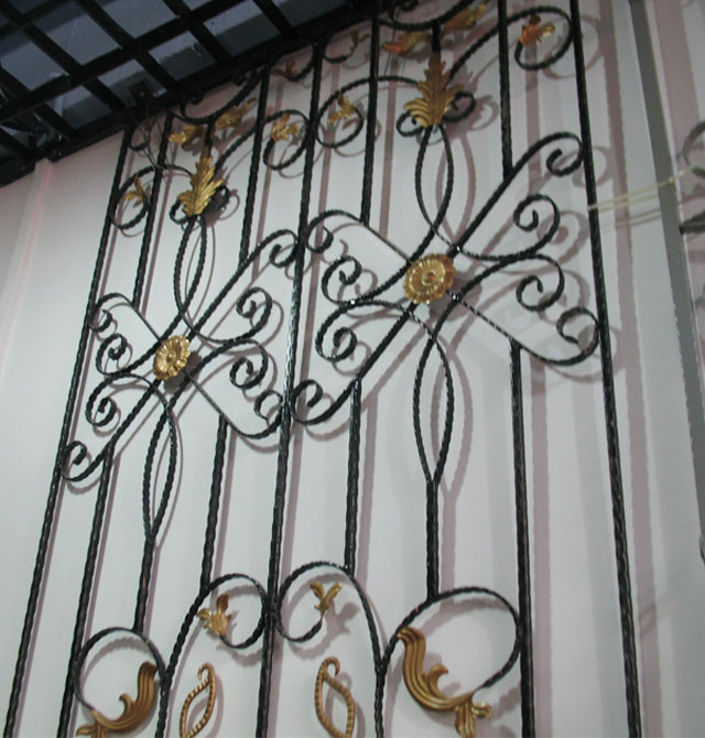 �V�ٴ����o�W �Fˇ�������ο�08 ӆ��