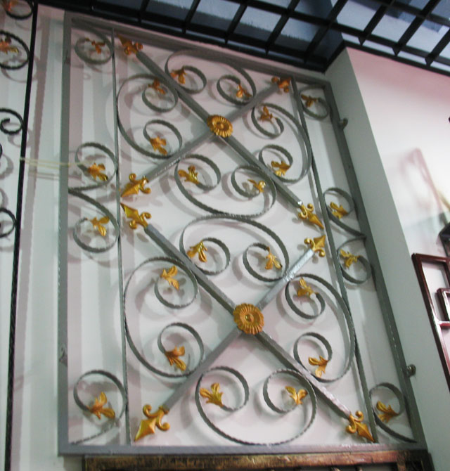 �����o�W �Fˇ�������ο�08 ӆ��