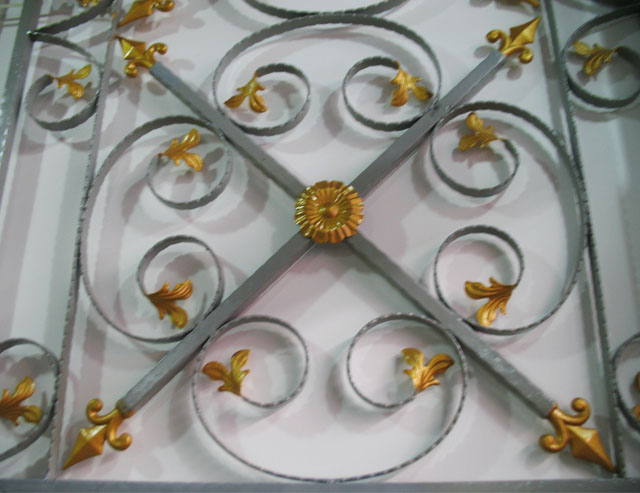 �V�ٴ����o�W �Fˇ�������ο�08 ӆ��