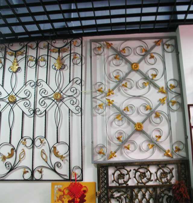 �V�ٴ����o�W �Fˇ�������ο�08 ӆ��