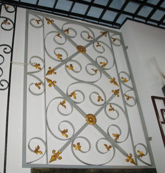 �V�ٴ����o�W �Fˇ�������ο�08 ӆ��