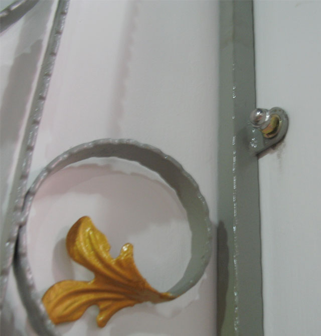 �V�ٴ����o�W �Fˇ�������ο�08 ӆ��