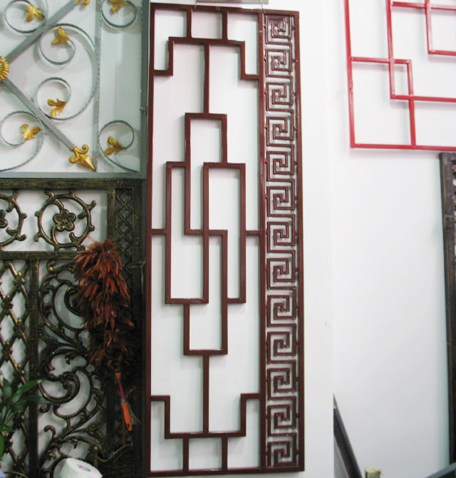 �����o�W �Fˇ�������ο�08 ӆ��