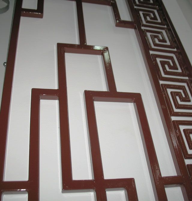 �V�ٴ����o�W �Fˇ�������ο�08 ӆ��