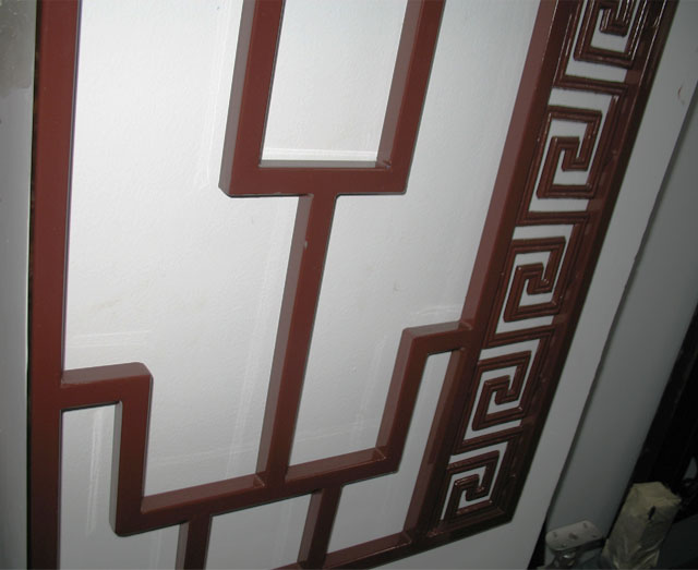 �V�ٴ����o�W �Fˇ�������ο�08 ӆ��