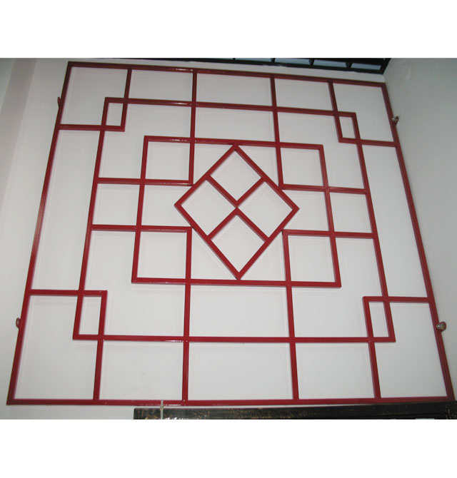 �����o�W �Fˇ�������ο�08 ӆ��