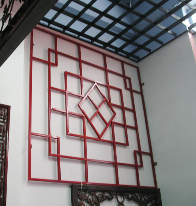 �V�ٴ����o�W �Fˇ�������ο�08 ӆ��