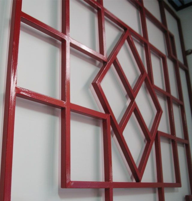 �V�ٴ����o�W �Fˇ�������ο�08 ӆ��