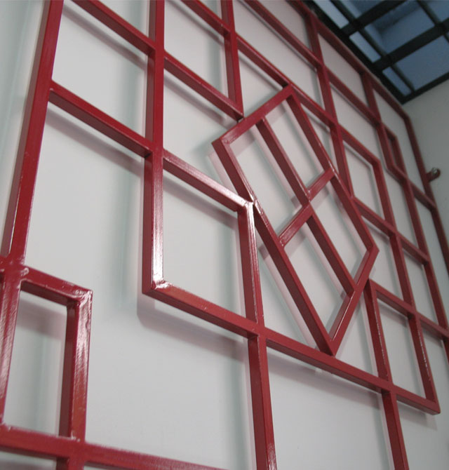 �V�ٴ����o�W �Fˇ�������ο�08 ӆ��