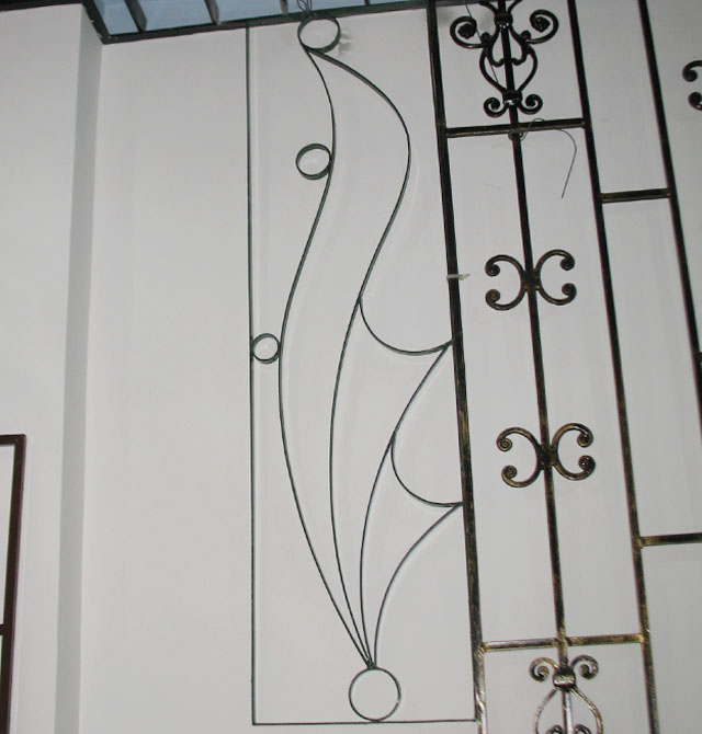 �����o�W �Fˇ�������ο�08 ӆ��