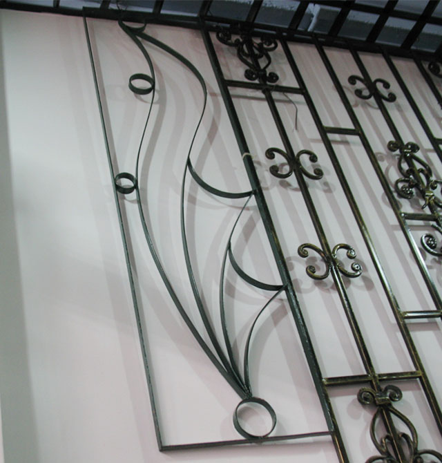 �V�ٴ����o�W �Fˇ�������ο�08 ӆ��