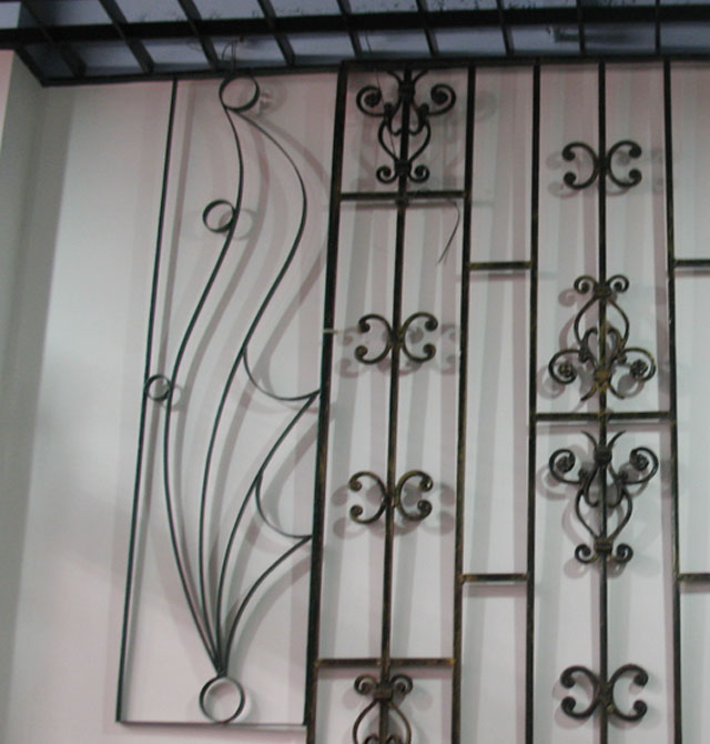 �V�ٴ����o�W �Fˇ�������ο�08 ӆ��