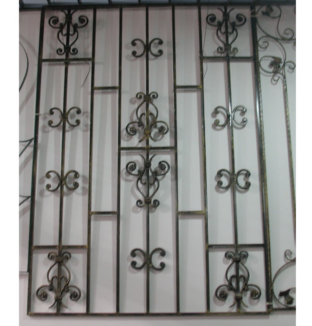 �����o�W �Fˇ�������ο�08 ӆ��