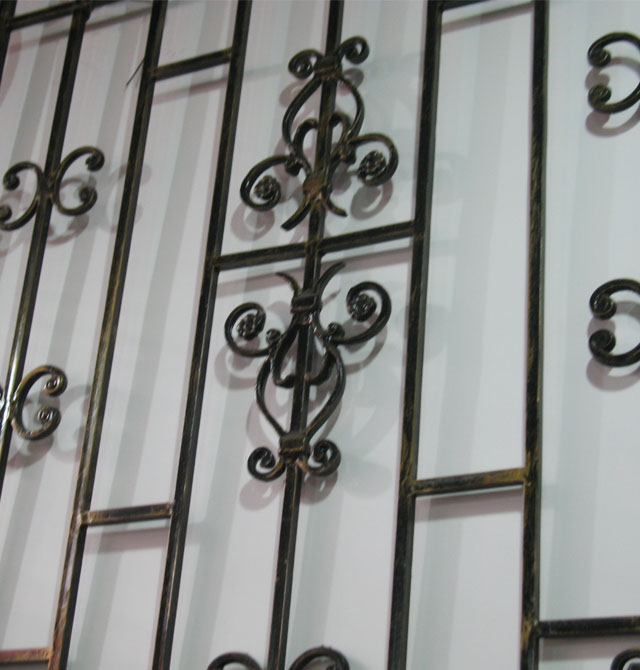 �V�ٴ����o�W �Fˇ�������ο�08 ӆ��