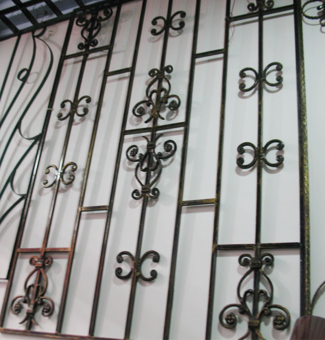 �V�ٴ����o�W �Fˇ�������ο�08 ӆ��