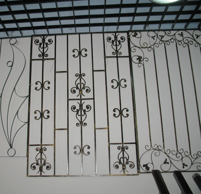 �V�ٴ����o�W �Fˇ�������ο�08 ӆ��