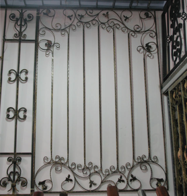 �����o�W �Fˇ�������ο�08 ӆ��