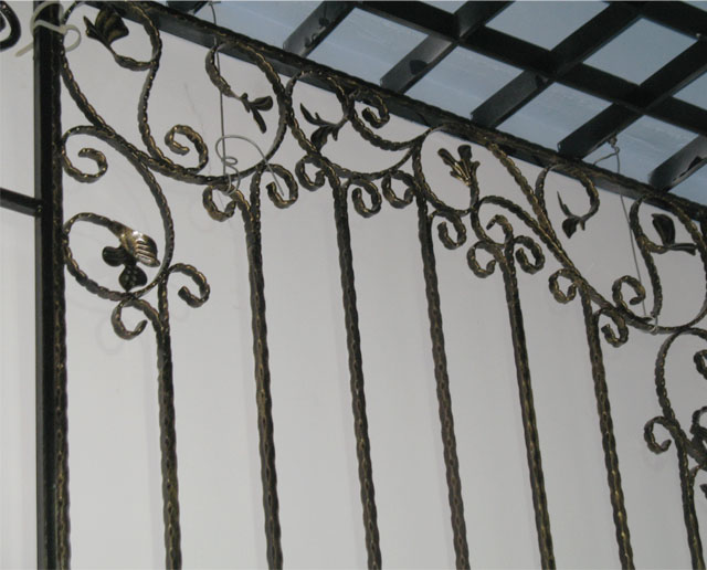 �V�ٴ����o�W �Fˇ�������ο�08 ӆ��