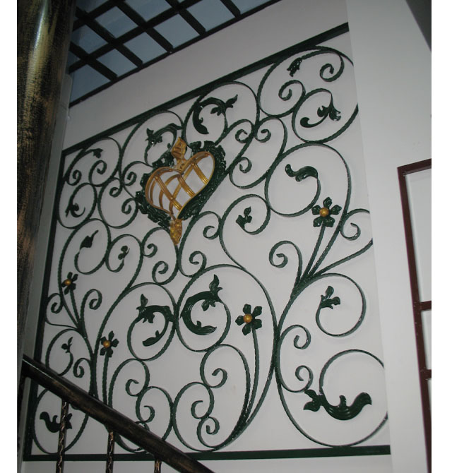 �V�ٴ����o�W �Fˇ�������ο�08 ӆ��