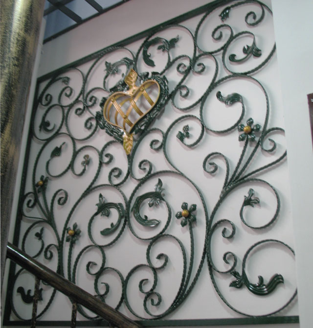 �����o�W �Fˇ�������ο�08 ӆ��