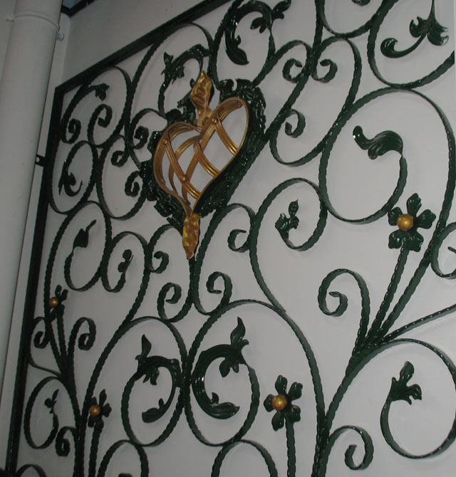 �V�ٴ����o�W �Fˇ�������ο�08 ӆ��