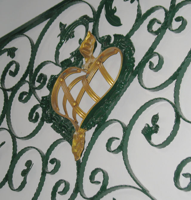 �V�ٴ����o�W �Fˇ�������ο�08 ӆ��