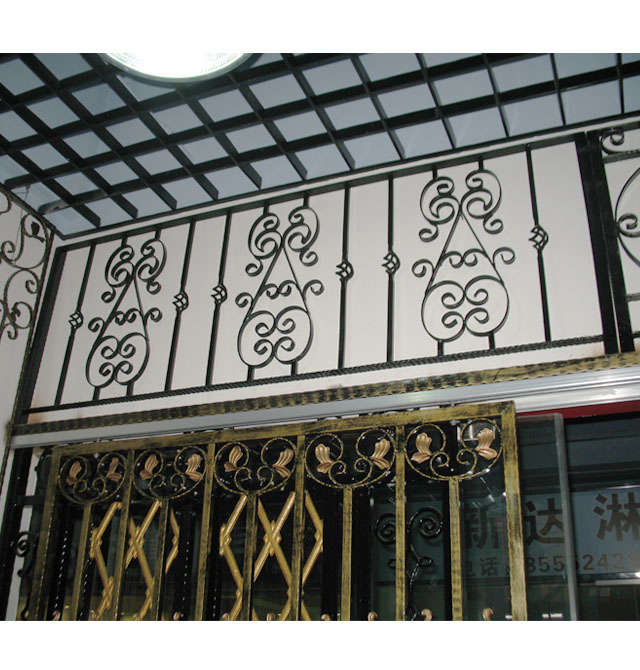 �����o�� ��_�o���еȿ�01 ӆ��