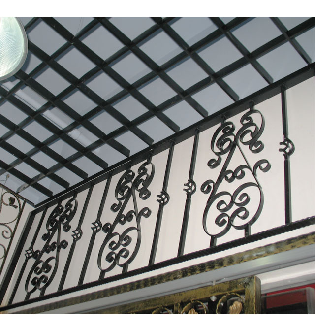 �V�٘����o�� ��_�o���еȿ�01 ӆ��