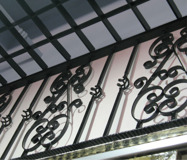 �V�٘����o�� ��_�o���еȿ�01 ӆ��