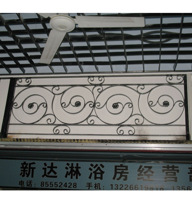 �V�٘����o�� ��_�o���еȿ�02 ӆ��