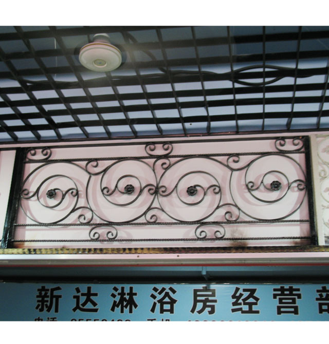 �����o�� ��_�o���еȿ�02 ӆ��