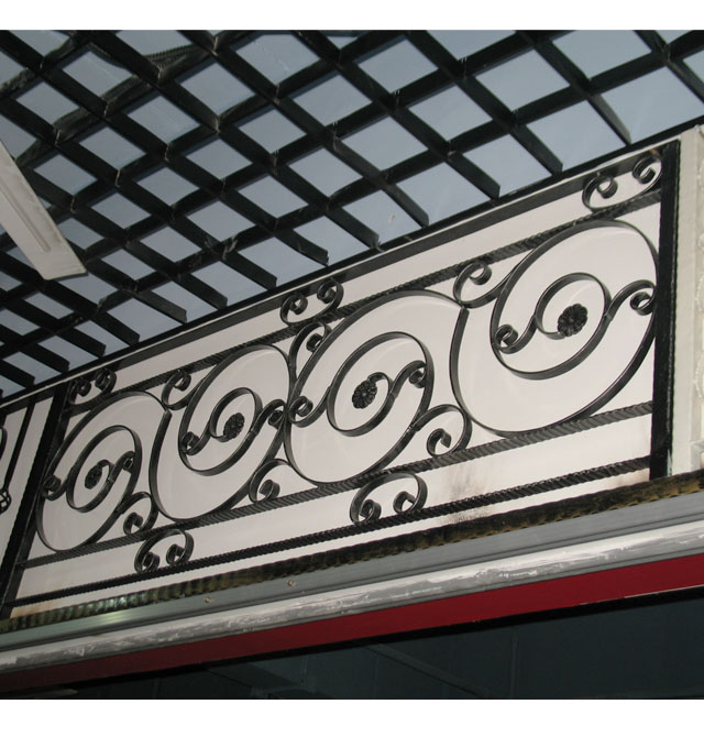 �V�٘����o�� ��_�o���еȿ�02 ӆ��